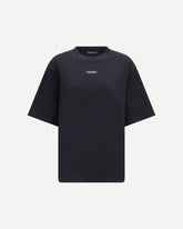  | Base Blu