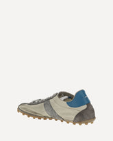 Sprinters Sneakers - MULTICOLOUR | Base Blu