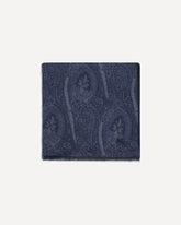  | Base Blu