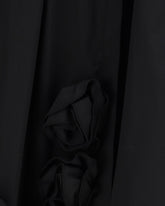 | Base Blu