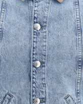 | Base Blu