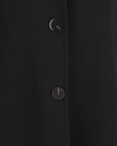  | Base Blu