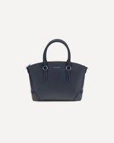  | Base Blu