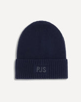 | Base Blu