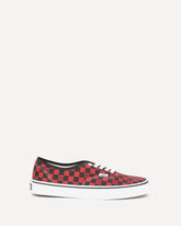 Sneakers Valentino Garavani X Vans - MULTICOLOUR | Base Blu
