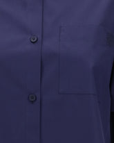  | Base Blu