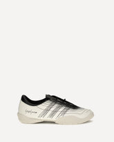 Regu Sneakers - BEIGE | Base Blu