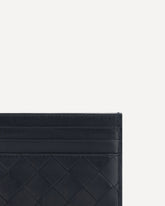  | Base Blu