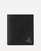 Wallet - BLACK | Base Blu