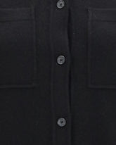  | Base Blu