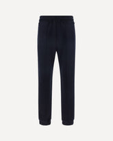 Sweatpants - BLUE | Base Blu