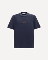  | Base Blu