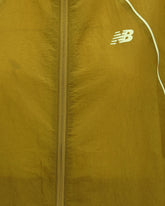  | Base Blu