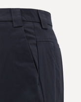  | Base Blu