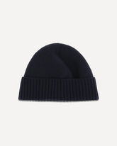  | Base Blu