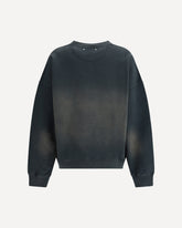  | Base Blu