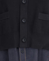  | Base Blu