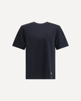  | Base Blu