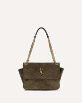  | Base Blu