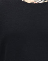  | Base Blu