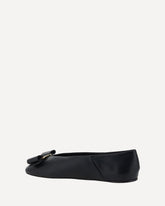 Vara Ballerinas - BLACK | Base Blu