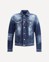  | Base Blu