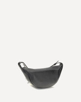 Nellcôte Fanny Pack - BLACK | Base Blu