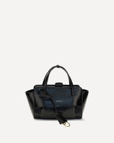  | Base Blu
