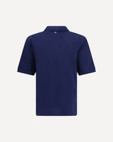  | Base Blu