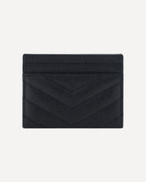  | Base Blu