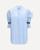  | Base Blu