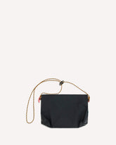 Hrid WP 3L Pouch - GREY | Base Blu