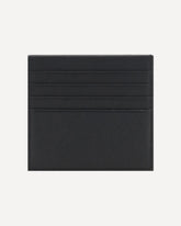  | Base Blu