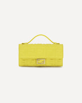  | Base Blu