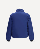  | Base Blu