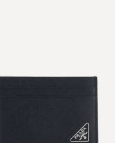  | Base Blu