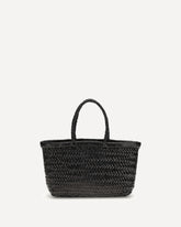  | Base Blu