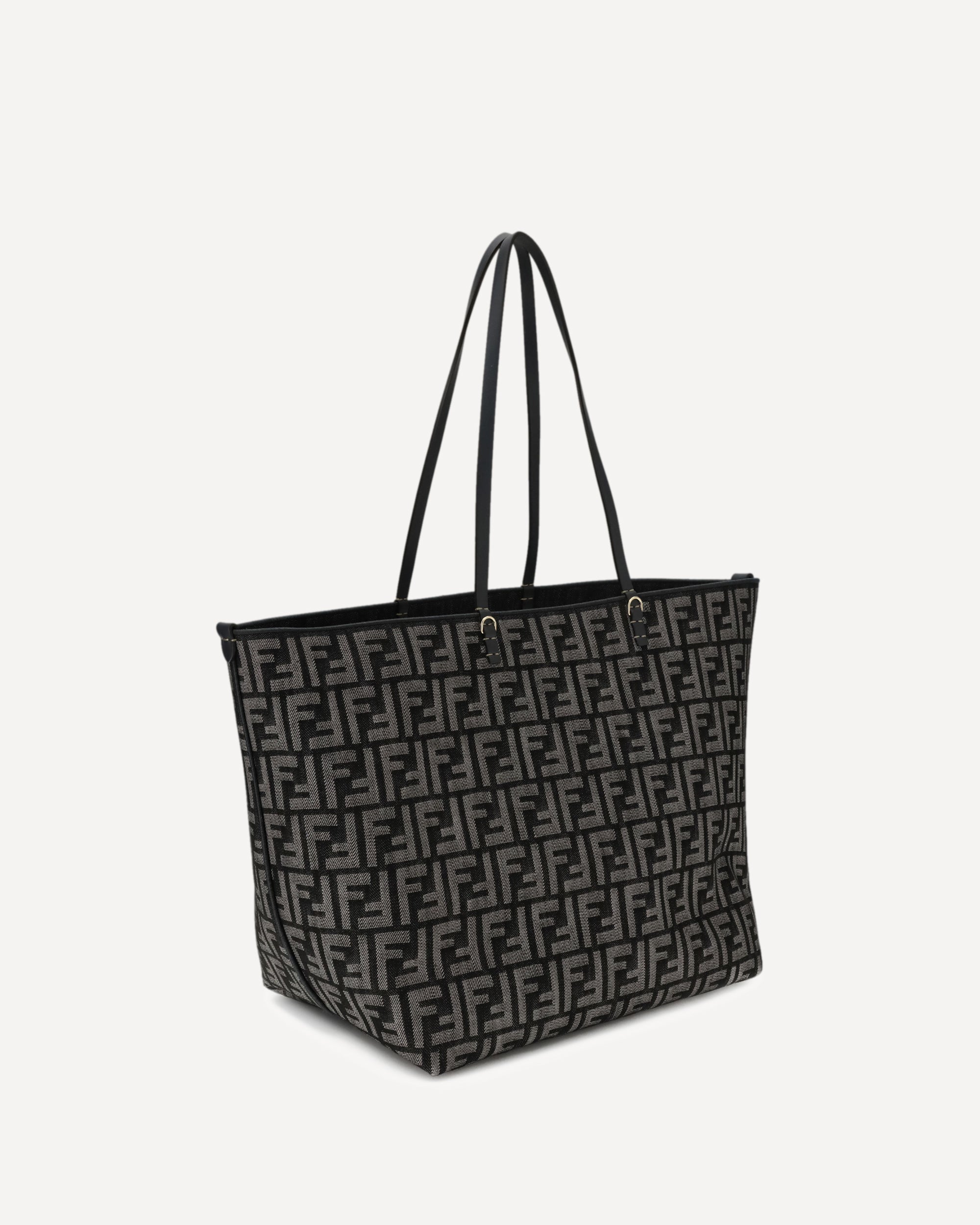 Fendi コーデュロイ トートバッグ Fendi コーデュロイ トートバッグ 楽天市場】フェンディ コーデュロイ