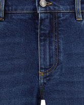  | Base Blu