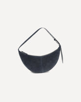  | Base Blu