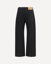 Winny Soft Ecru - BLACK | Base Blu