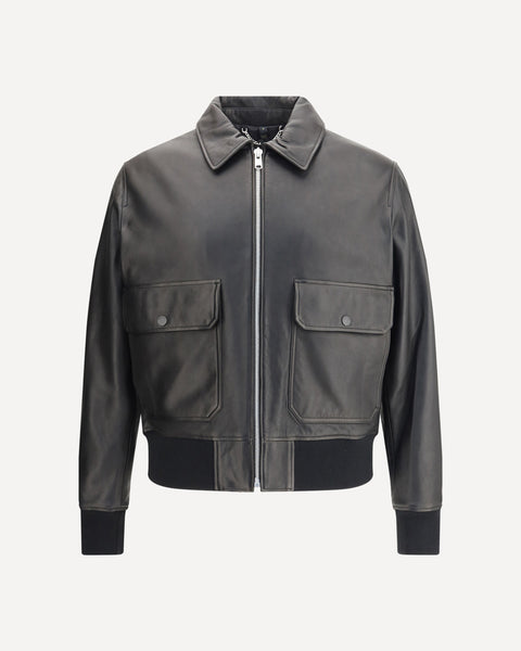 792089FB-1D33-42AE-AC26-