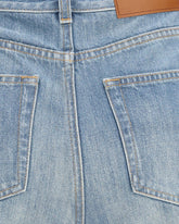  | Base Blu