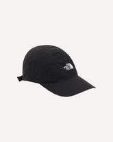  | Base Blu