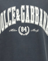 | Base Blu