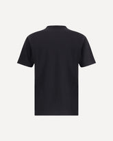  | Base Blu