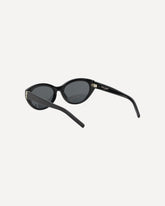 Sunglasses -  Base Blu