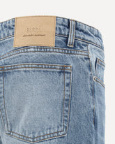  | Base Blu