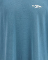  | Base Blu