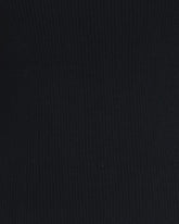  | Base Blu